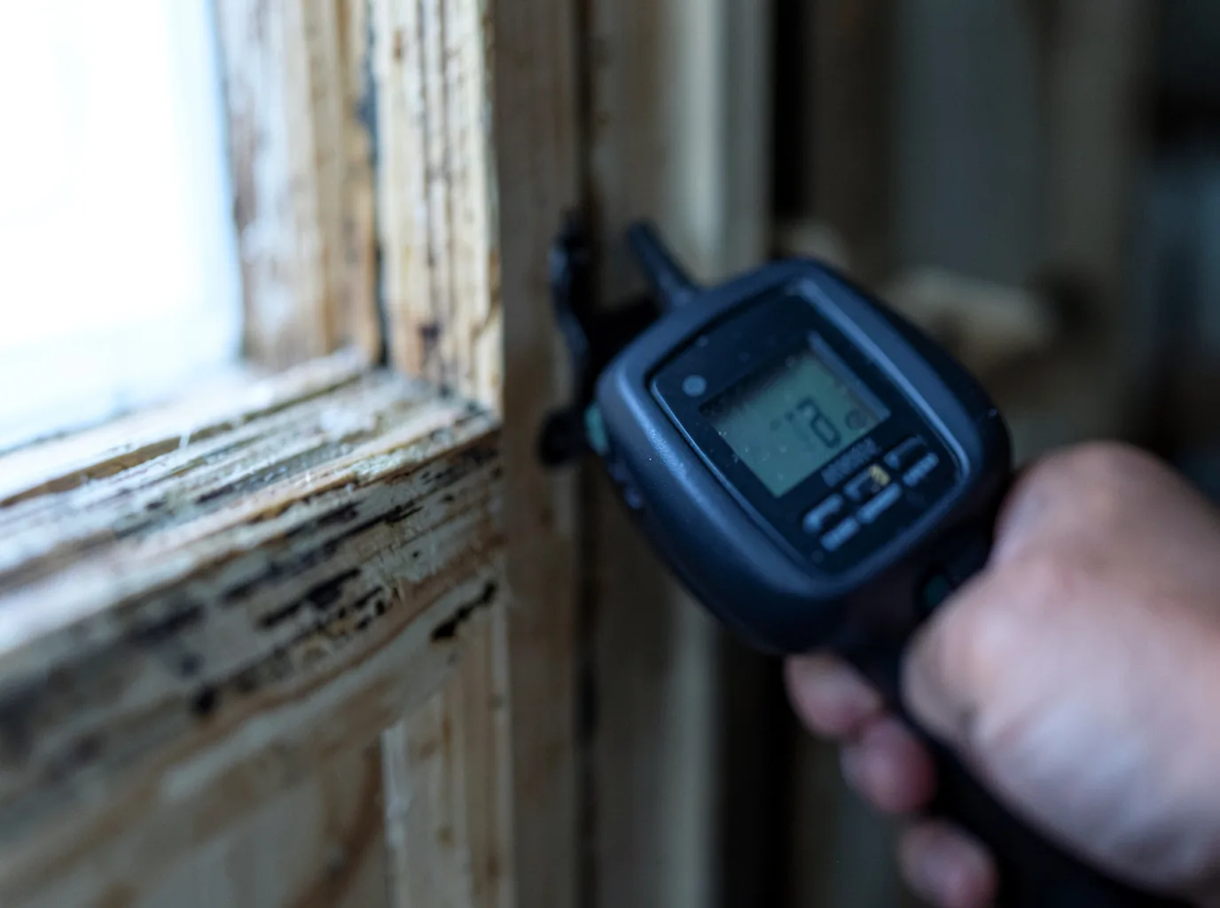 Water Damage Restoration Danville, PA FAQs